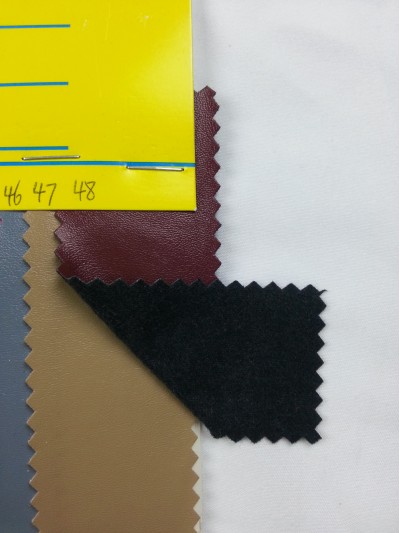 DG-JNBG  JB309  PU皮   街市 圍裙 適用 45度照